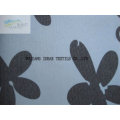 Tissu Polyester Oxford 400D